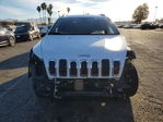 Jeep Grand Cherokee 2016