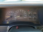 Chevrolet GMT-400 1998