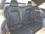 Audi RS5 2012