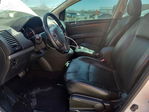 Nissan Sentra 2010