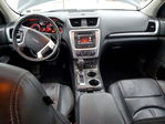 GMC Acadia 2015