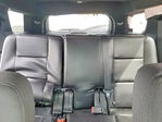 Ford Explorer 2018