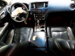 Nissan Pathfinder 2015