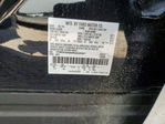 Ford Explorer 2024