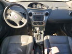 Saturn ION 2005