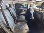 Acura RDX 2020