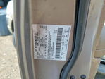 Ford Explorer 2008