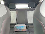 Chevrolet Trax 2025