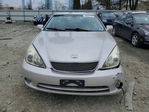 Lexus ES 2005