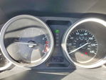 Mazda CX-9 2014