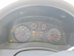 Ford Freestyle 2007