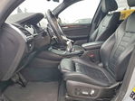 BMW X3 2018