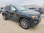 Jeep Cherokee 2016