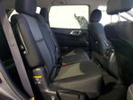 Nissan Pathfinder 2017