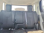 GMC Terrain 2015
