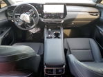 Lexus RX 2026
