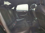 Audi A3 2020