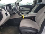 Chevrolet Equinox 2014