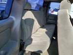 Chevrolet Silverado 2004