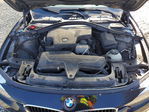 BMW Series 3 2016