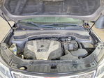 Kia Sorento 2014