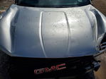GMC Terrain 2024