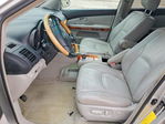 Lexus RX 2007