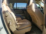 Buick Enclave 2011