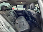 BMW Series 5 2013
