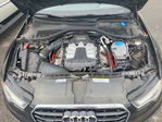 Audi A6 2013