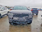 Jeep Cherokee 2018