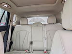 Buick Envision 2017