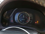 Lexus IS 2015