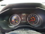 Toyota RAV 4 2021