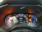 Toyota RAV 4 2020