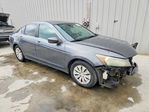 Honda Accord 2008