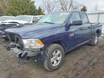 RAM 1500 2016