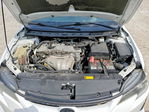 Scion tC 2014