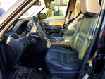 Land Rover Range Rover 2011
