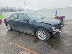 Chrysler 300 2013