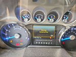 Ford F250 2012