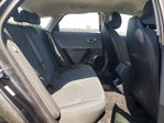 Kia K4 2025