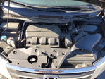 Honda Odyssey 2011