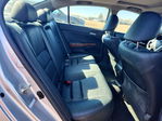 Honda Accord 2011