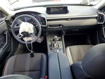 Mazda CX-50 2025