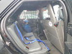 Ford Explorer 2023