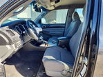 Toyota Tacoma 2012