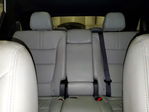 Kia Sorento 2014