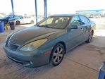 Lexus ES 2005