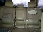 Lexus GX 2008